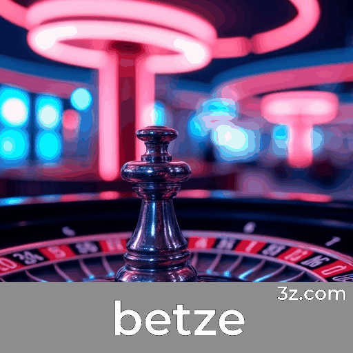 Acesso ao betze