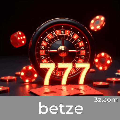 Cassino Online betze