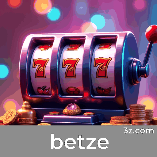 Cassino Online betze