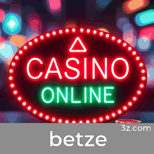 Acesso ao betze