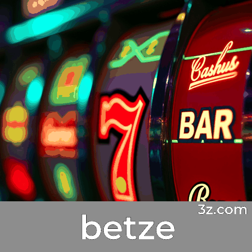Cassino Online betze