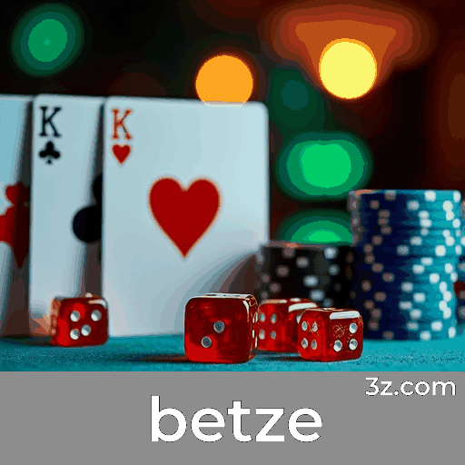 Cassino Online betze