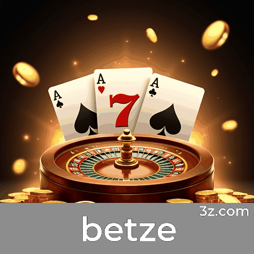 Acesso ao betze