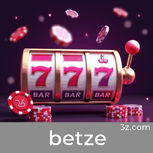 Cassino Online betze