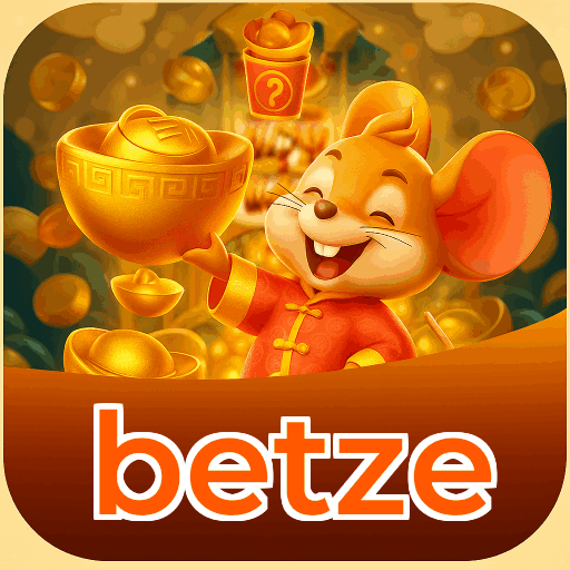 betze logo