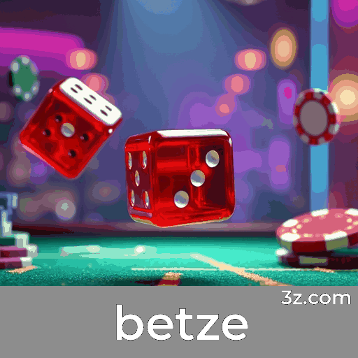 Cassino Online betze