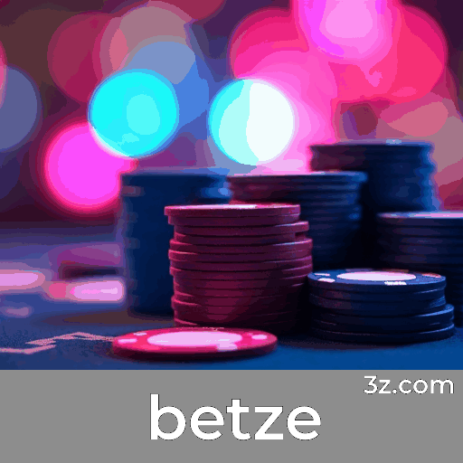 Cassino Online betze