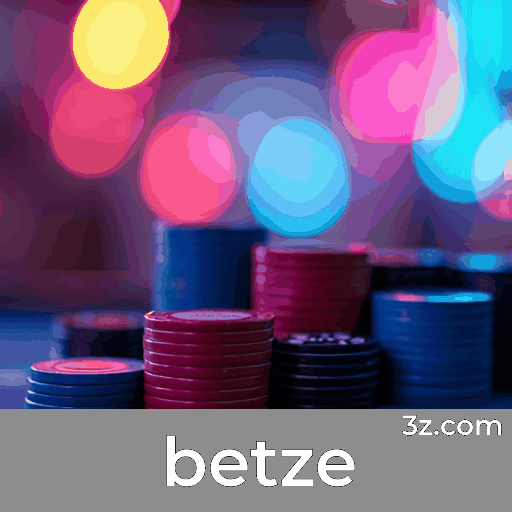 Acesso ao betze