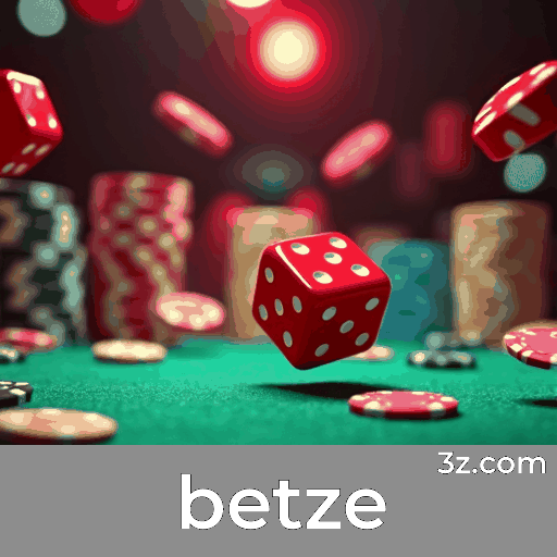 Acesso ao betze