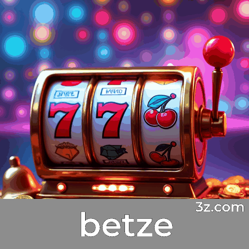 Cassino Online betze