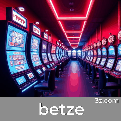 Acesso ao betze