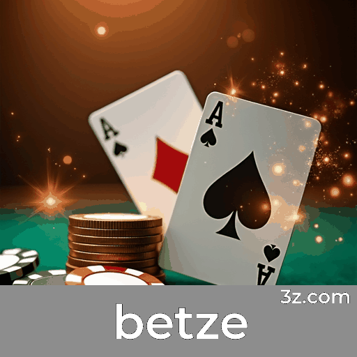 Cassino Online betze